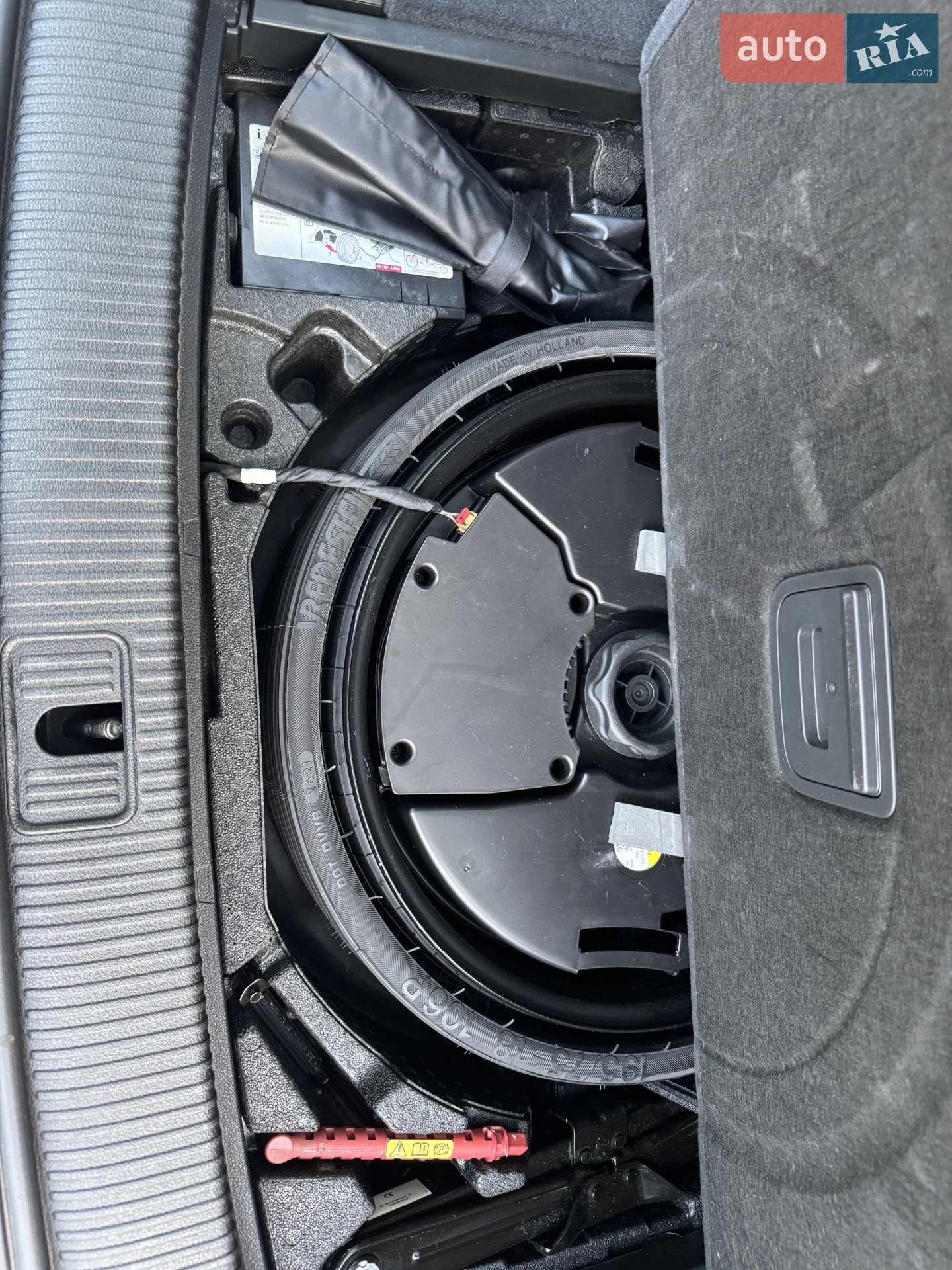2021 Audi Q5 - мініатюра 22