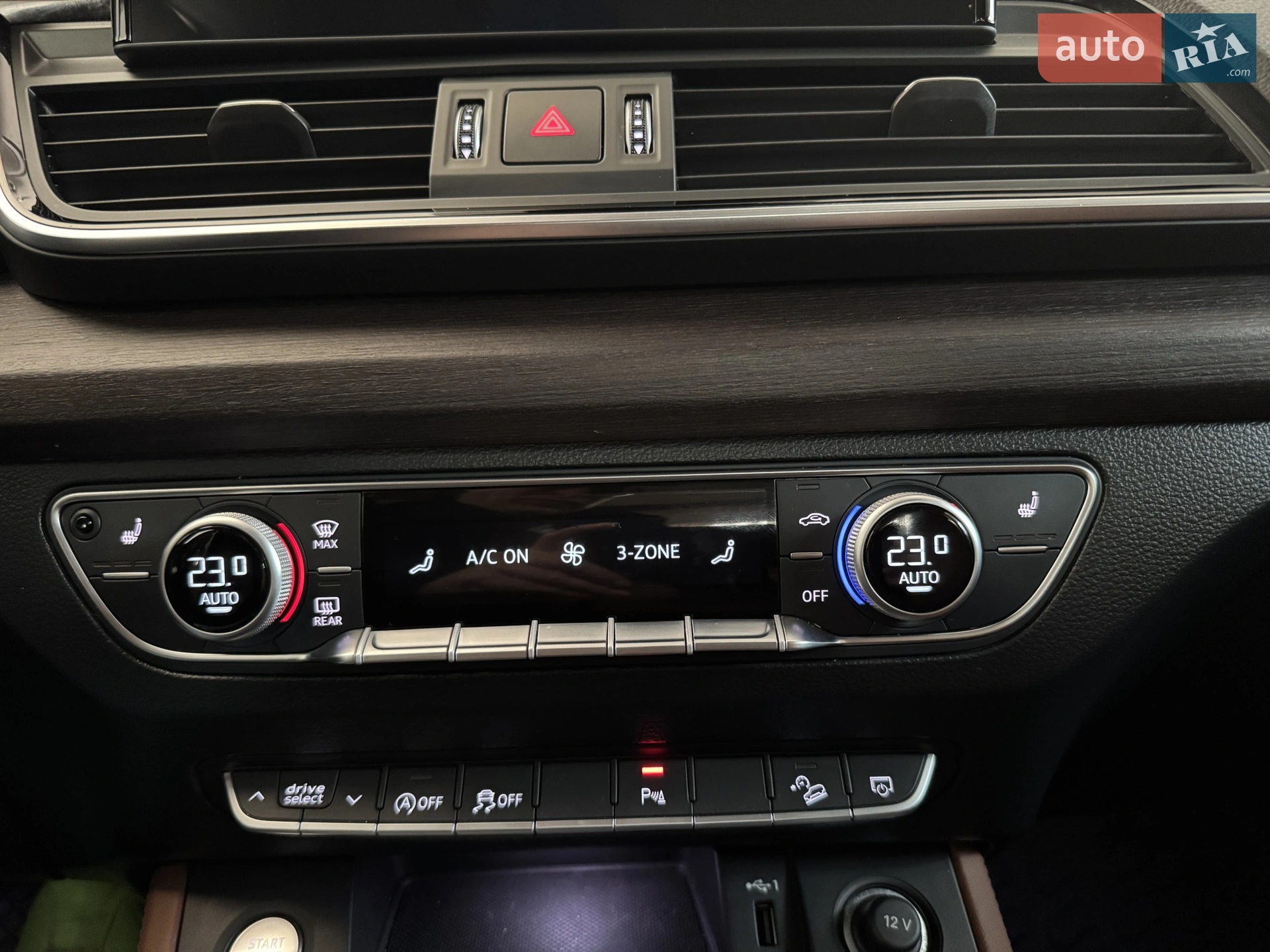2021 Audi Q5 - мініатюра 25