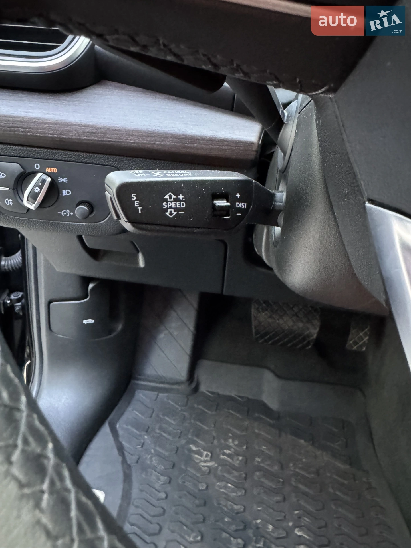 2021 Audi Q5 - мініатюра 16