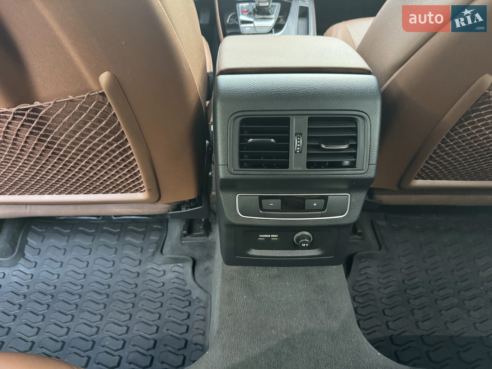 2021 Audi Q5 - мініатюра 36