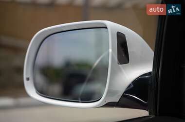 Внедорожник / Кроссовер Audi Q5 2015 в 