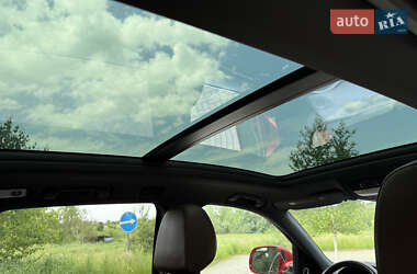 Внедорожник / Кроссовер Audi Q5 2014 в 