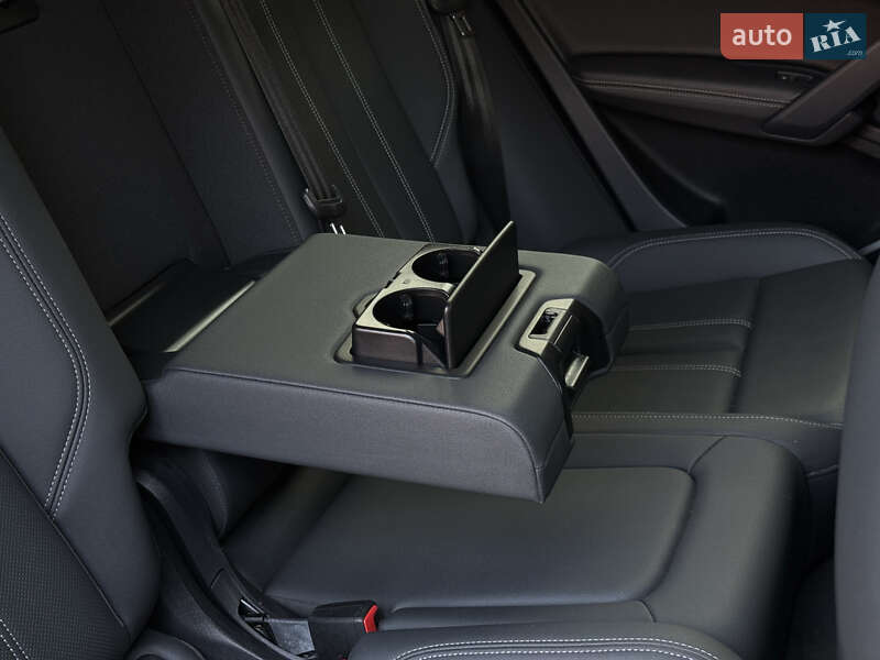 Внедорожник / Кроссовер Audi Q5 2021 в Ровно