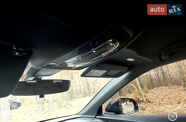 Внедорожник / Кроссовер Audi Q5 2020 в 