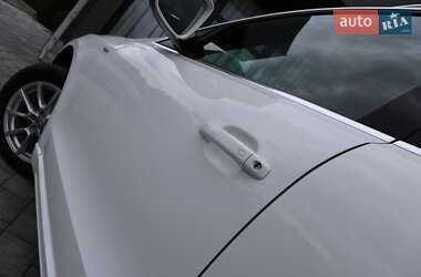 Позашляховик / Кросовер Audi Q5 2012 в 