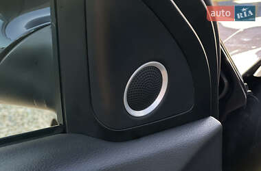 Внедорожник / Кроссовер Audi Q5 2013 в 