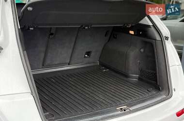 Внедорожник / Кроссовер Audi Q5 2015 в 