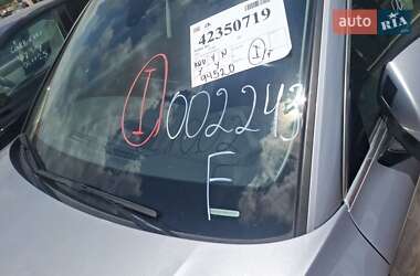Внедорожник / Кроссовер Audi Q5 2021 в 