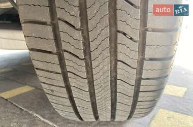 Внедорожник / Кроссовер Audi Q5 2014 в 