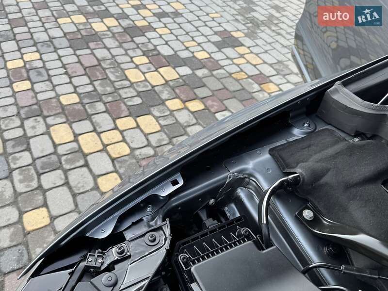 Внедорожник / Кроссовер Audi Q5 2012 в Луцке