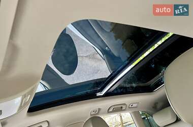 Внедорожник / Кроссовер Audi Q5 2009 в Днепре