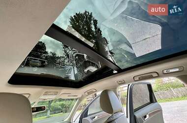 Внедорожник / Кроссовер Audi Q5 2009 в Днепре