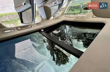 Внедорожник / Кроссовер Audi Q5 2009 в 