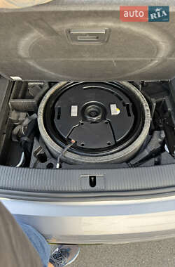 Внедорожник / Кроссовер Audi Q5 2023 в 