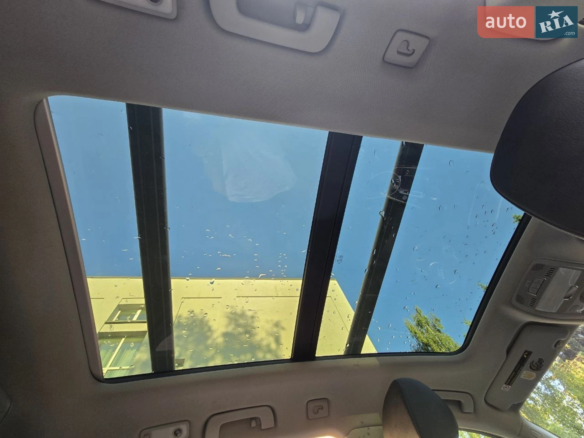 2015 Audi Q5 - мініатюра 18