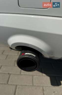 Внедорожник / Кроссовер Audi Q5 2011 в 