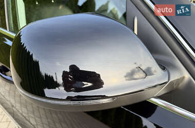 Внедорожник / Кроссовер Audi Q5 2014 в 