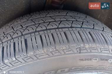Внедорожник / Кроссовер Audi Q5 2013 в 