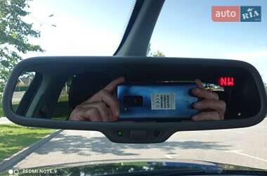 Внедорожник / Кроссовер Audi Q5 2013 в 