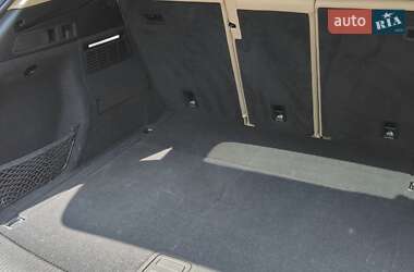 Внедорожник / Кроссовер Audi Q5 2022 в 