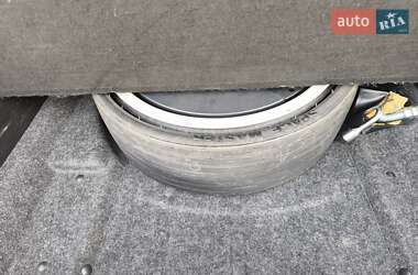 Внедорожник / Кроссовер Audi Q5 2009 в 