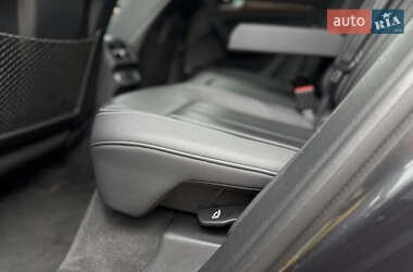 Внедорожник / Кроссовер Audi Q5 2020 в 