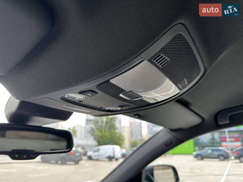 Позашляховик / Кросовер Audi Q5 2011 в Києві