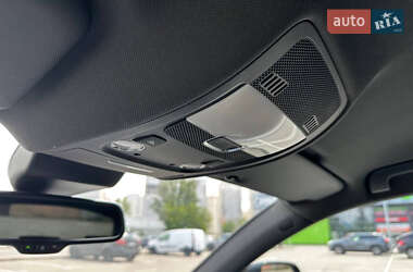 Позашляховик / Кросовер Audi Q5 2011 в 