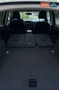 Позашляховик / Кросовер Audi Q5 2011 в Дрогобичі