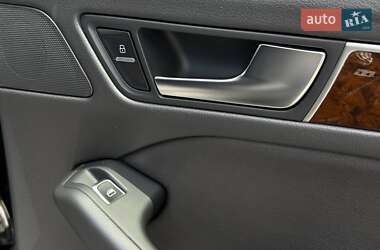 Внедорожник / Кроссовер Audi Q5 2015 в 