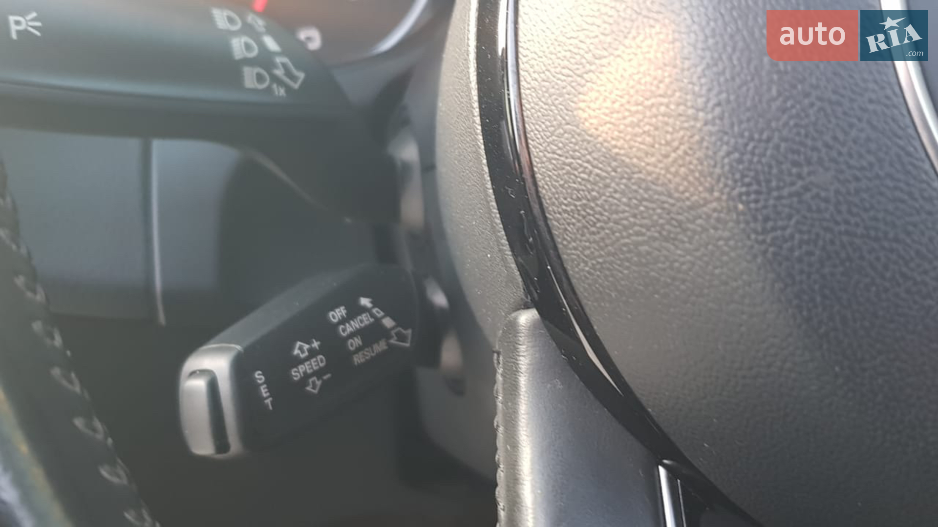 2015 Audi Q5 - мініатюра 27