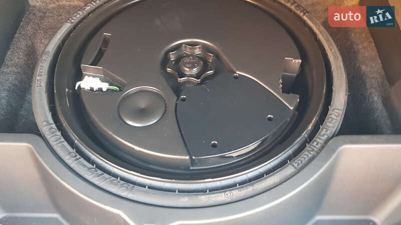 Внедорожник / Кроссовер Audi Q5 2015 в Городке