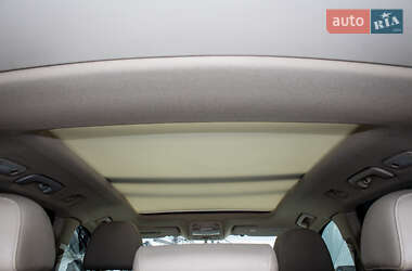 Внедорожник / Кроссовер Audi Q5 2011 в 