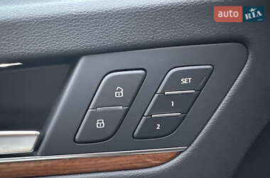 Внедорожник / Кроссовер Audi Q5 2022 в 