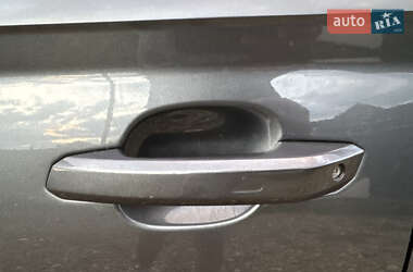 Внедорожник / Кроссовер Audi Q5 2022 в 