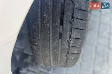 Внедорожник / Кроссовер Audi Q5 2009 в 
