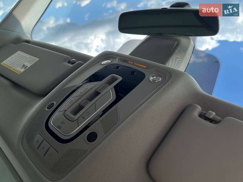 Внедорожник / Кроссовер Audi Q5 2018 в Львове