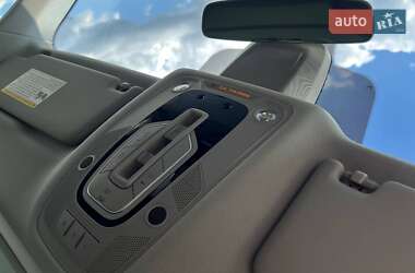 Внедорожник / Кроссовер Audi Q5 2018 в 