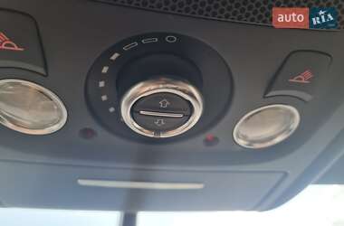 Внедорожник / Кроссовер Audi Q5 2015 в 