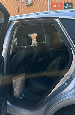 Внедорожник / Кроссовер Audi Q5 2022 в 