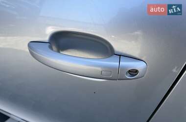 Внедорожник / Кроссовер Audi Q5 2014 в 