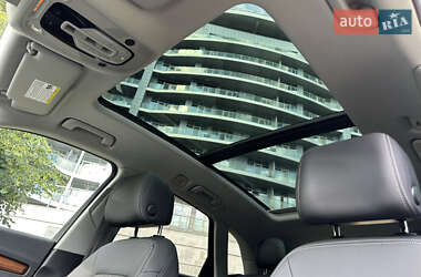 Внедорожник / Кроссовер Audi Q5 2021 в 