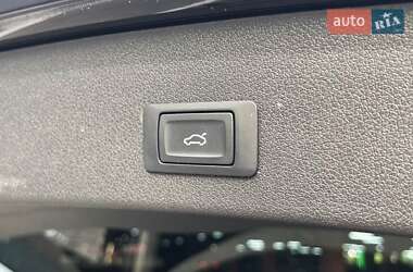 Внедорожник / Кроссовер Audi Q5 2013 в 