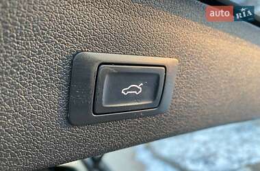Внедорожник / Кроссовер Audi Q5 2013 в 