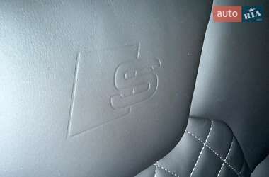 Внедорожник / Кроссовер Audi Q5 2022 в 