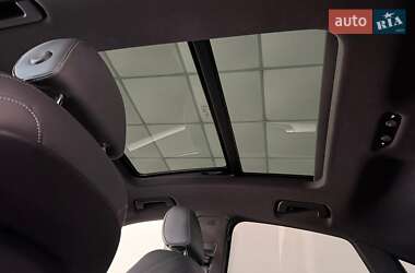 Внедорожник / Кроссовер Audi Q5 2022 в 