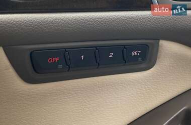 Внедорожник / Кроссовер Audi Q5 2013 в 