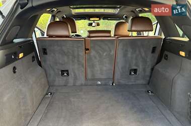 Внедорожник / Кроссовер Audi Q5 2013 в 