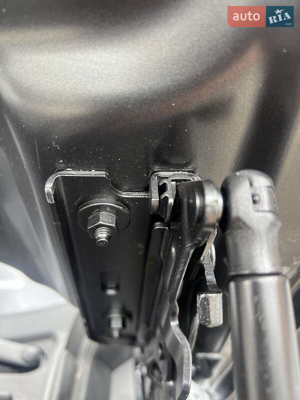 Внедорожник / Кроссовер Audi Q5 2021 в Луцке фото 61 Внедорожник / Кроссовер Audi Q5 2021 в Луцке