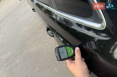Внедорожник / Кроссовер Audi Q5 2013 в 